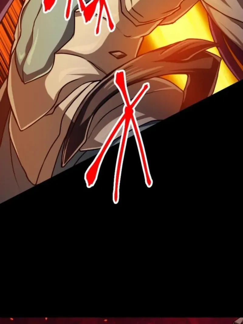 The Max Magic Level Great Sage