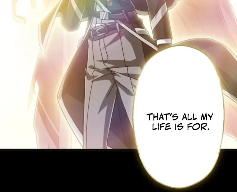 The Max Magic Level Great Sage