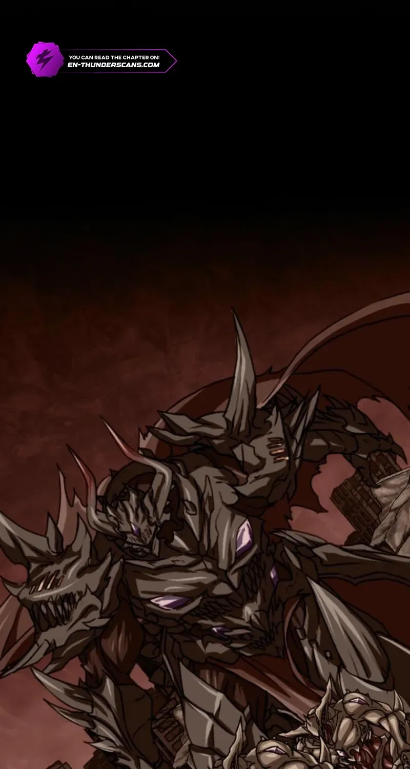 The Max Magic Level Great Sage