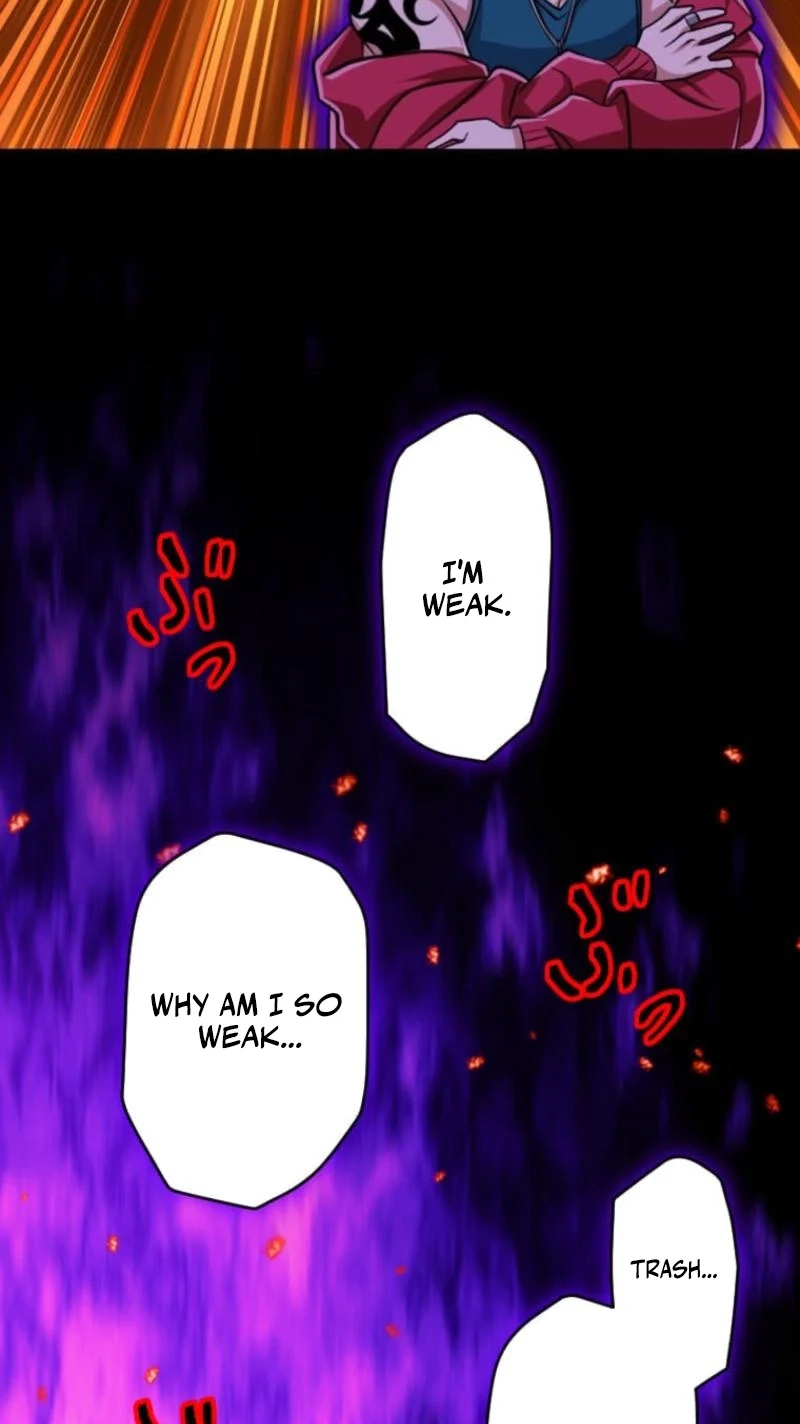 The Max Magic Level Great Sage