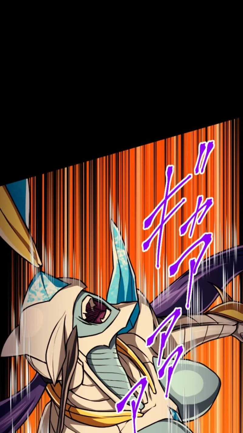 The Max Magic Level Great Sage