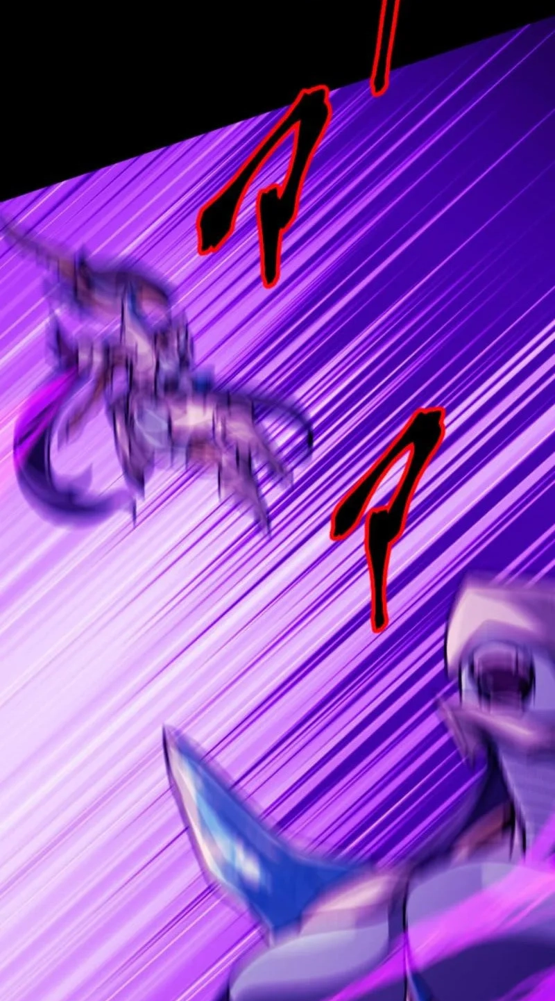 The Max Magic Level Great Sage
