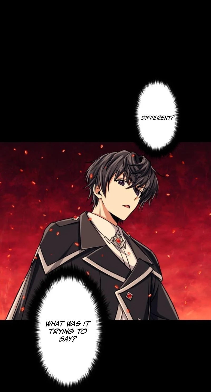 The Max Magic Level Great Sage