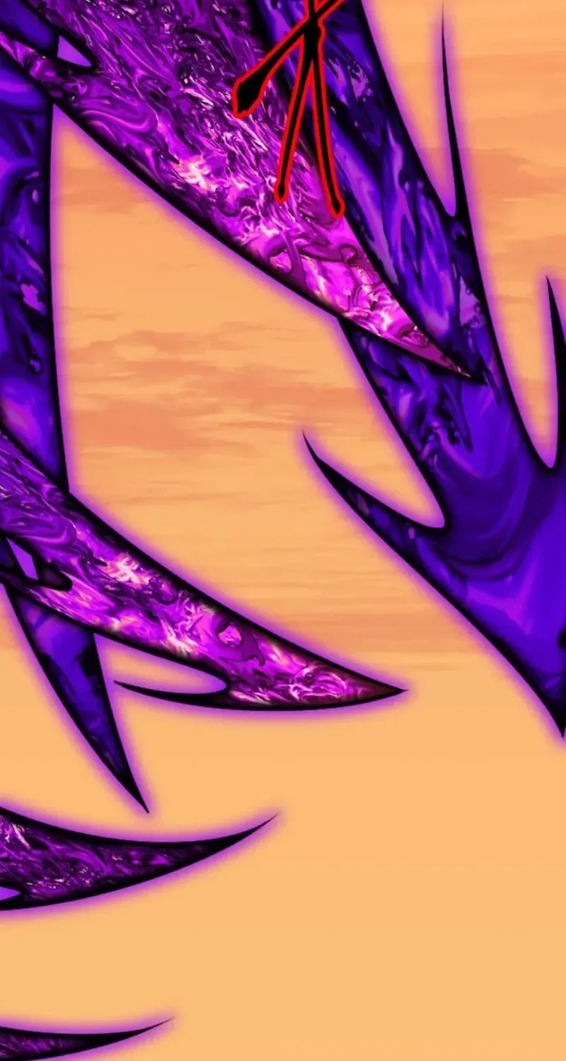 The Max Magic Level Great Sage