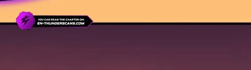 The Max Magic Level Great Sage