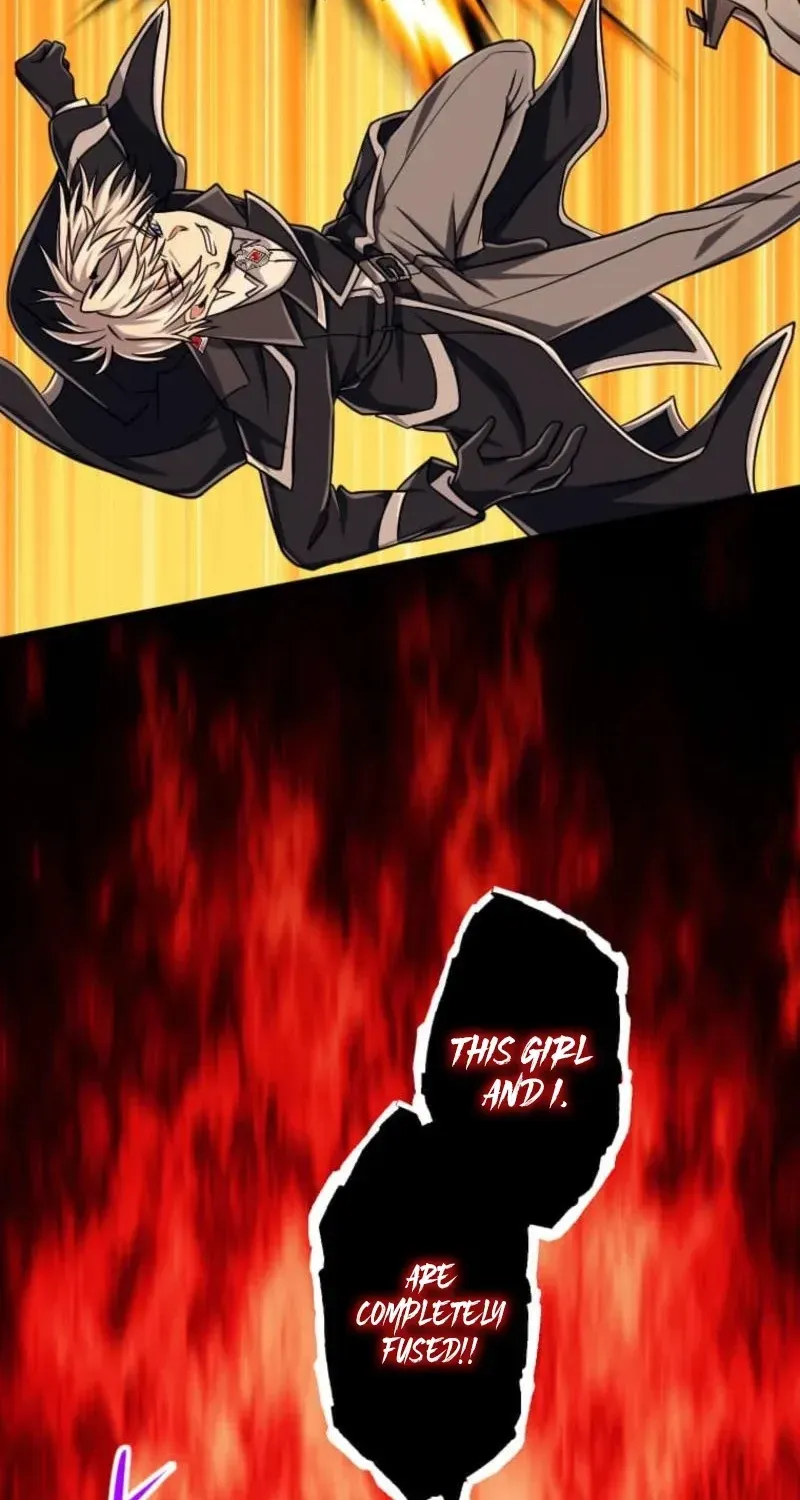 The Max Magic Level Great Sage