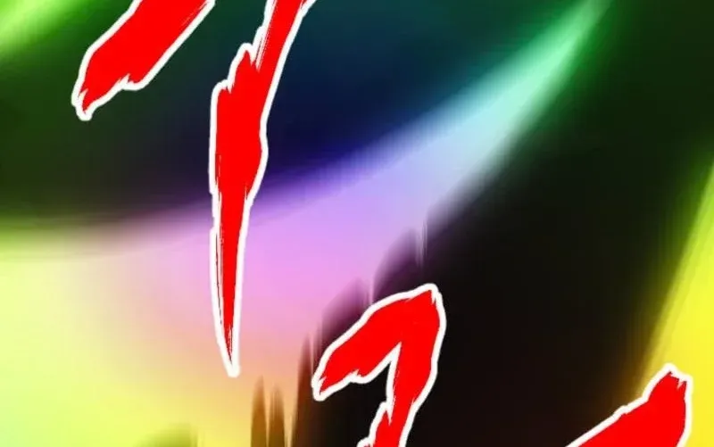 The Max Magic Level Great Sage