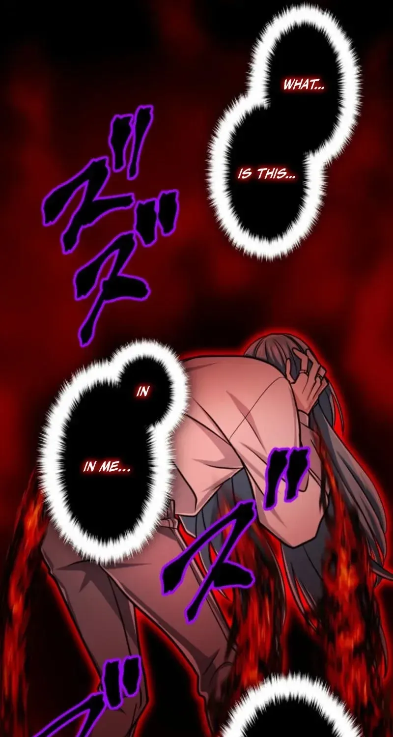The Max Magic Level Great Sage