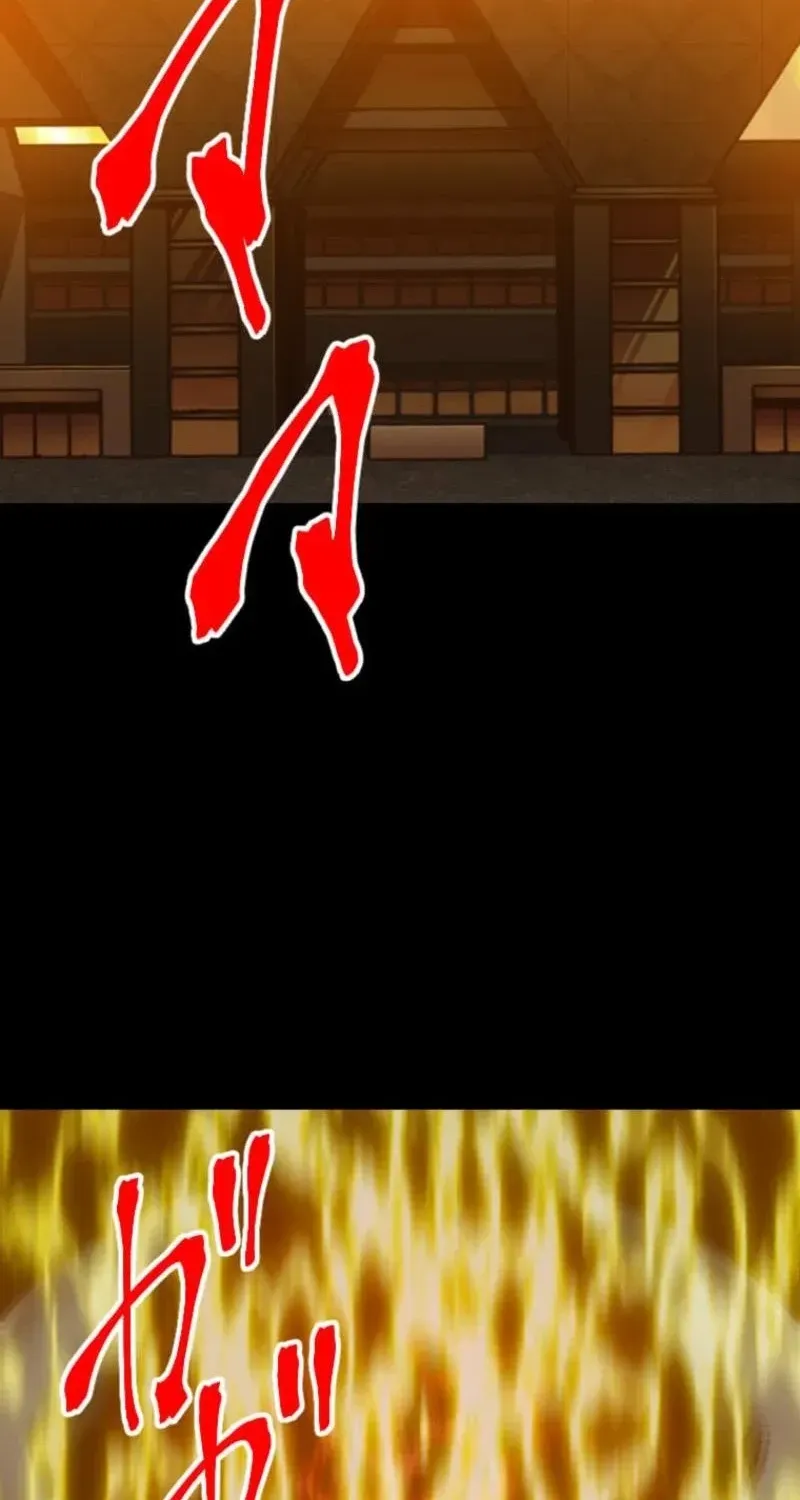 The Max Magic Level Great Sage