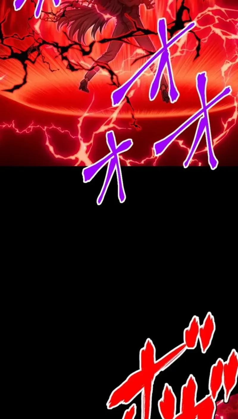 The Max Magic Level Great Sage