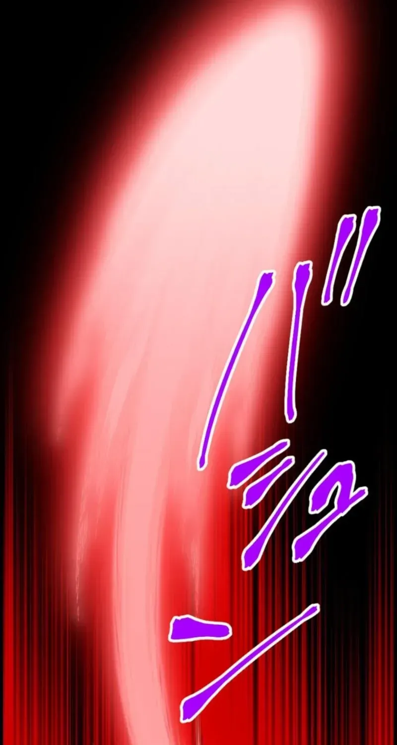 The Max Magic Level Great Sage