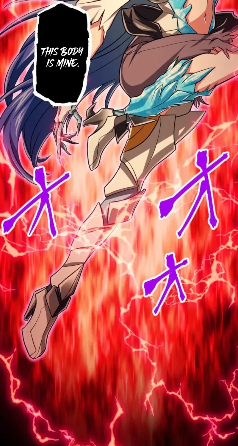The Max Magic Level Great Sage