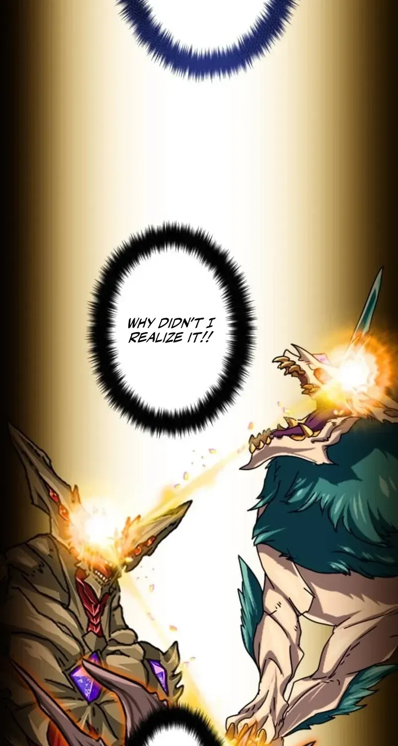 The Max Magic Level Great Sage