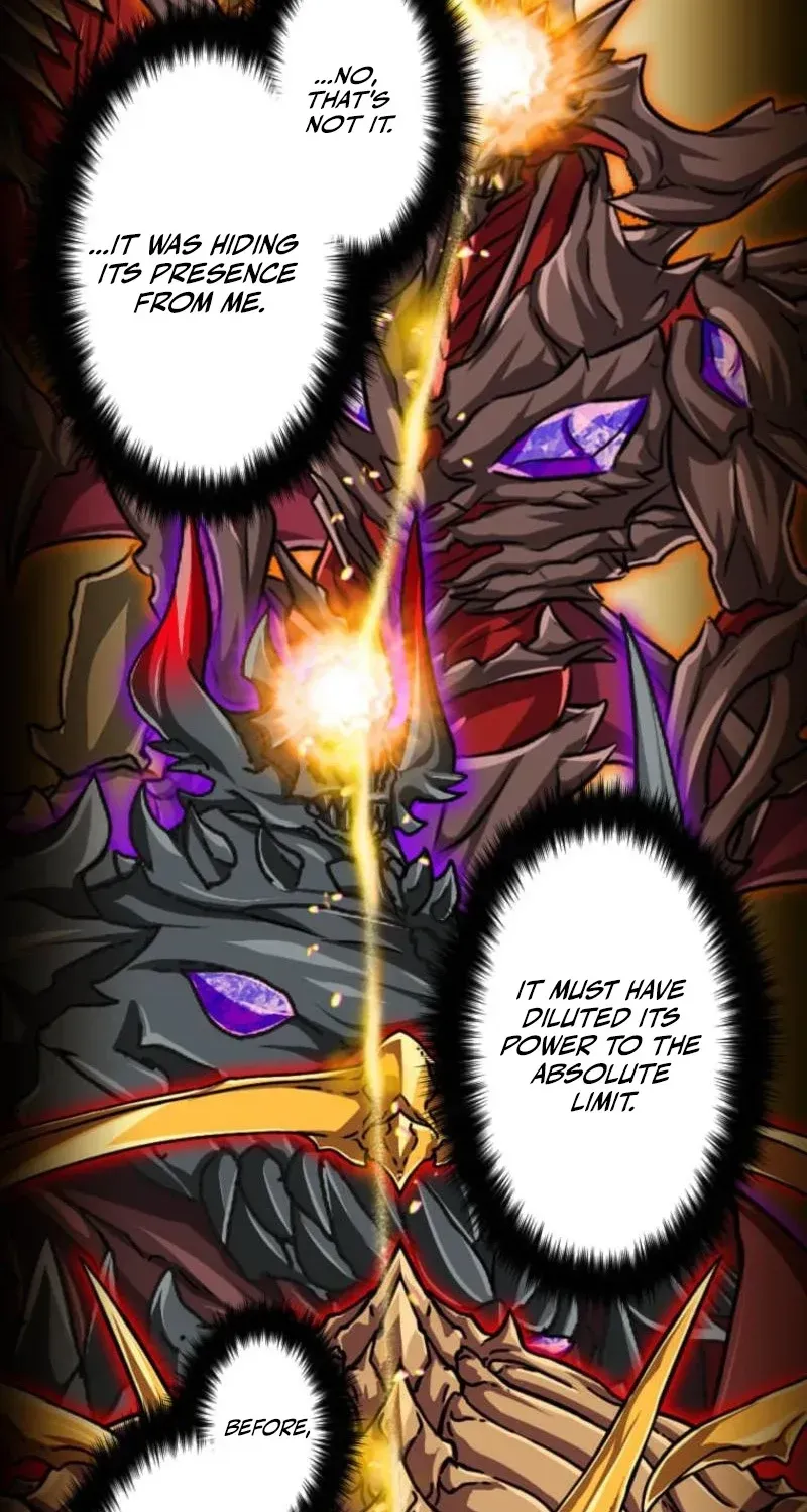 The Max Magic Level Great Sage