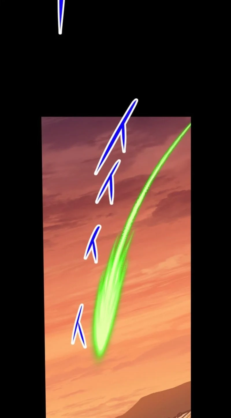 The Max Magic Level Great Sage