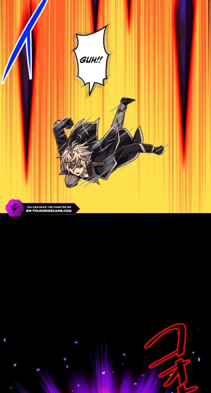 The Max Magic Level Great Sage
