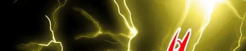 The Max Magic Level Great Sage