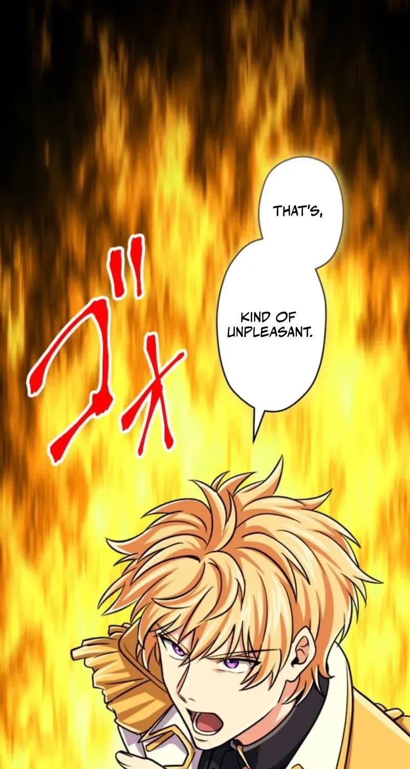 The Max Magic Level Great Sage