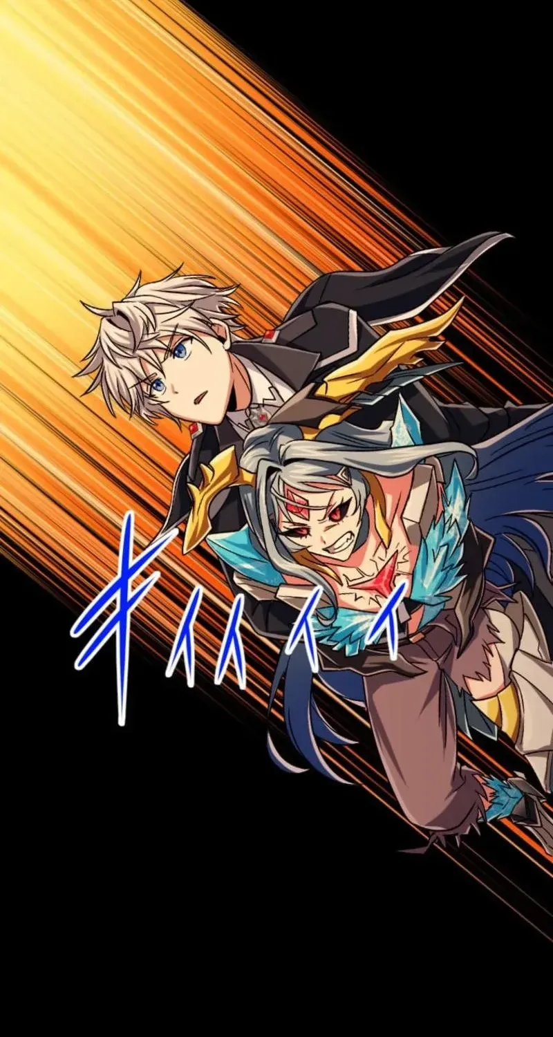 The Max Magic Level Great Sage