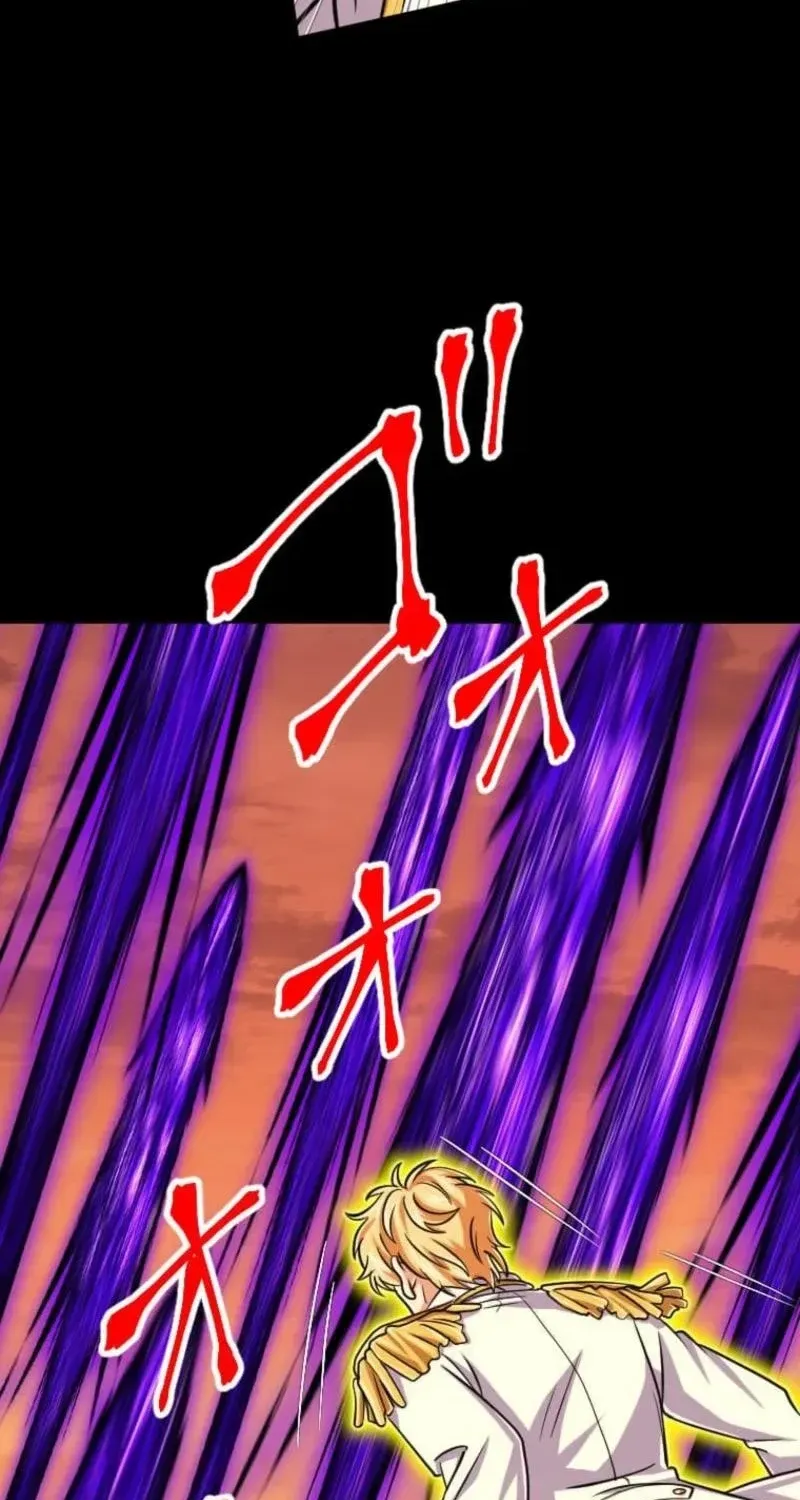 The Max Magic Level Great Sage