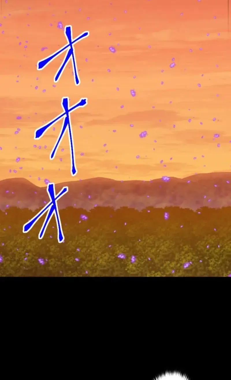 The Max Magic Level Great Sage