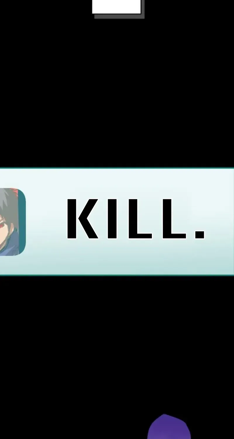 The Max Magic Level Great Sage