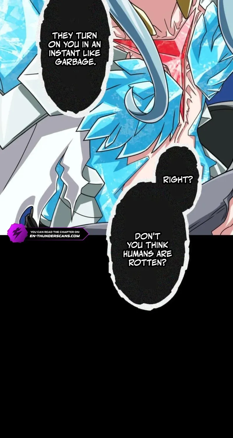 The Max Magic Level Great Sage