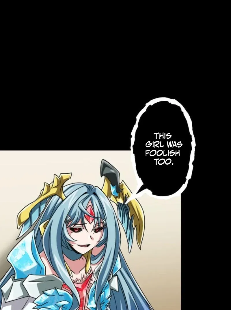 The Max Magic Level Great Sage