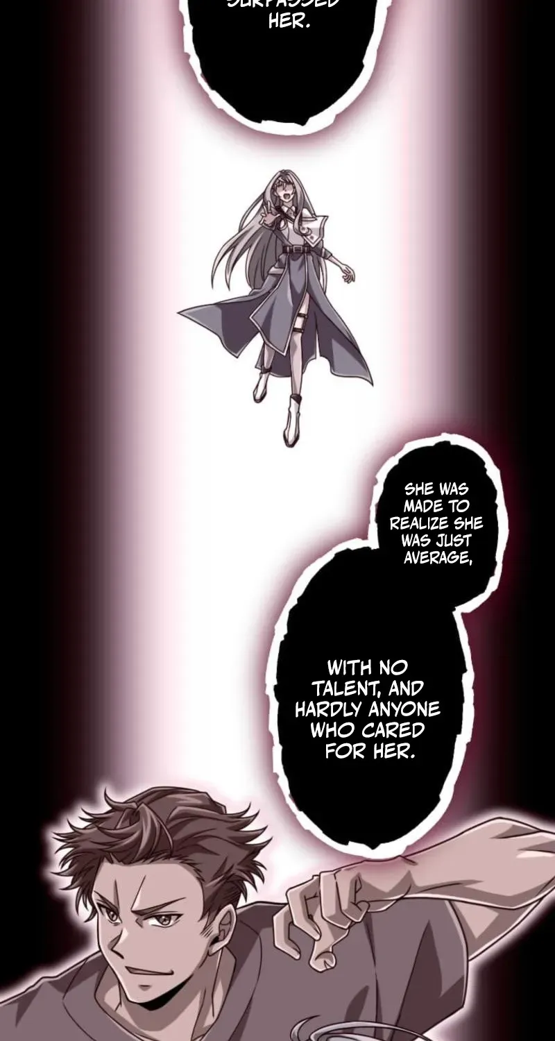 The Max Magic Level Great Sage