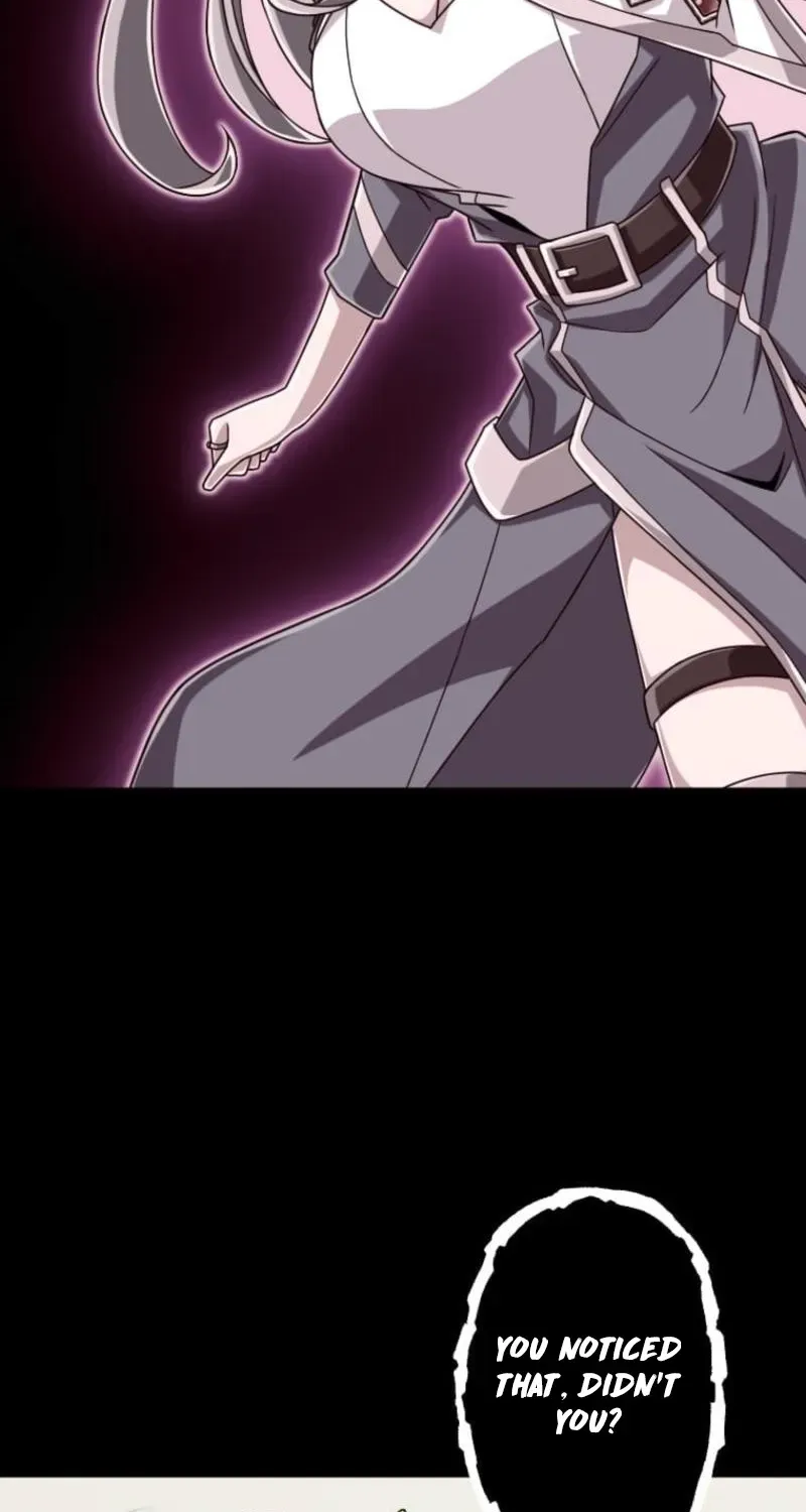 The Max Magic Level Great Sage