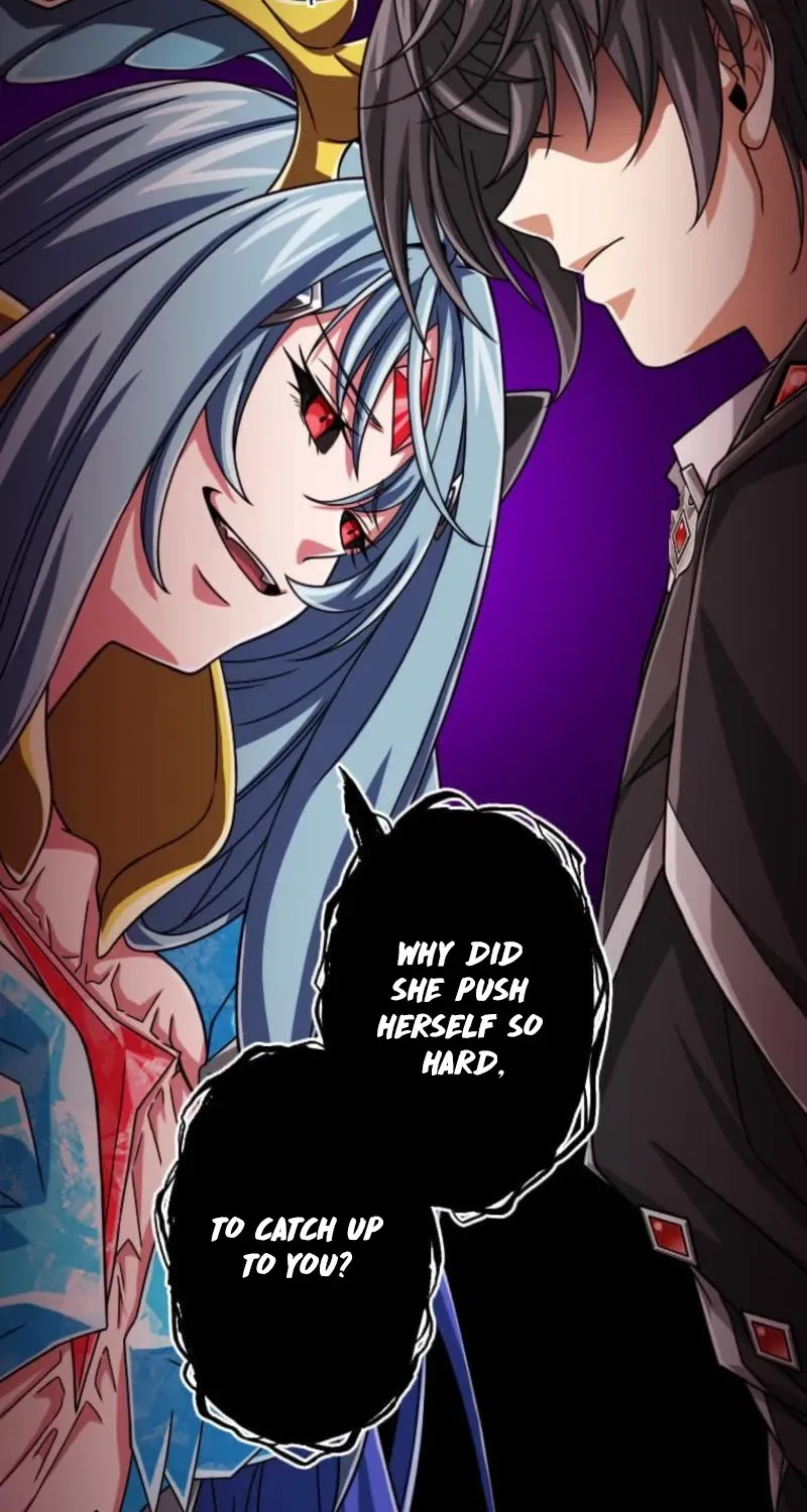 The Max Magic Level Great Sage