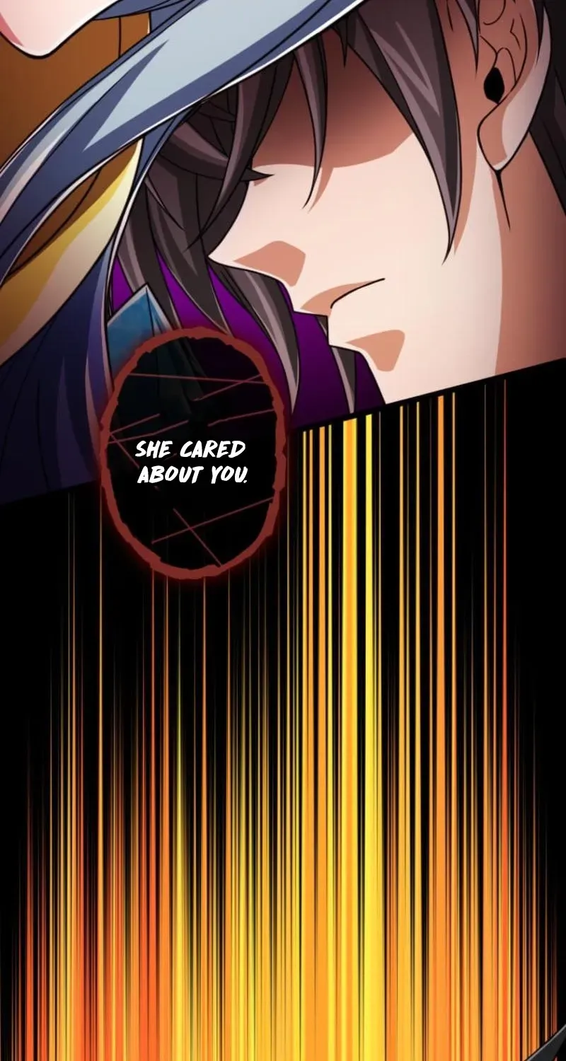 The Max Magic Level Great Sage