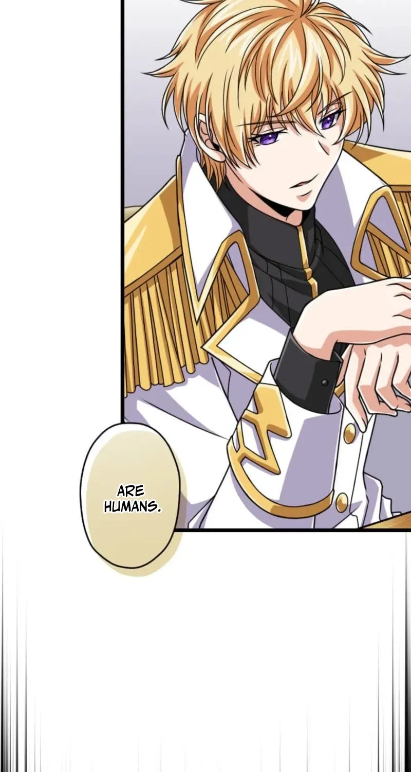 The Max Magic Level Great Sage