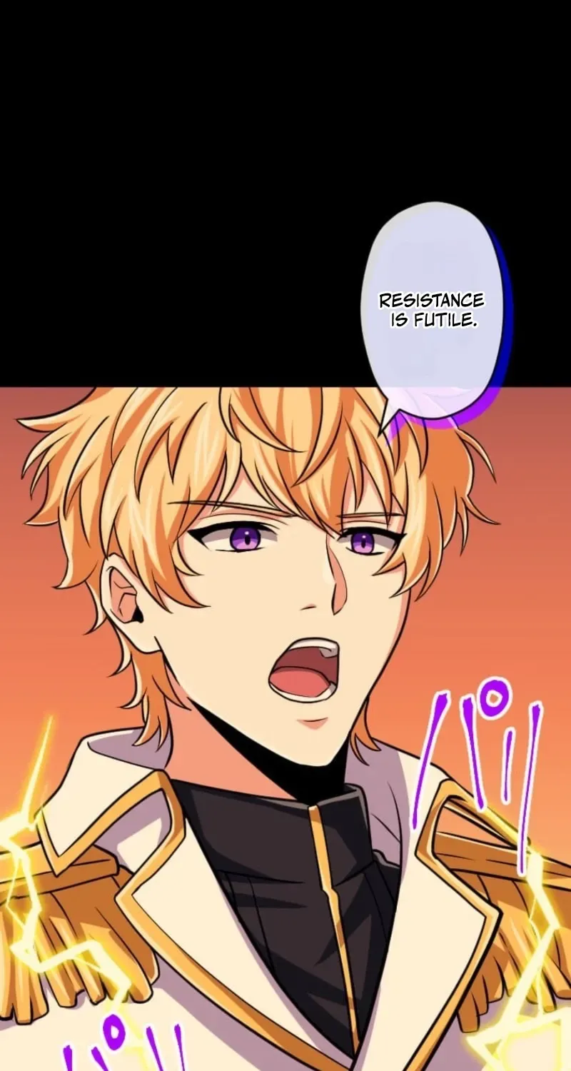 The Max Magic Level Great Sage