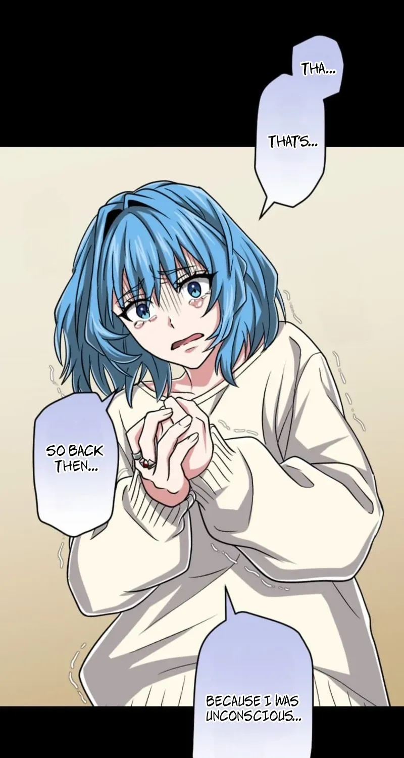 The Max Magic Level Great Sage