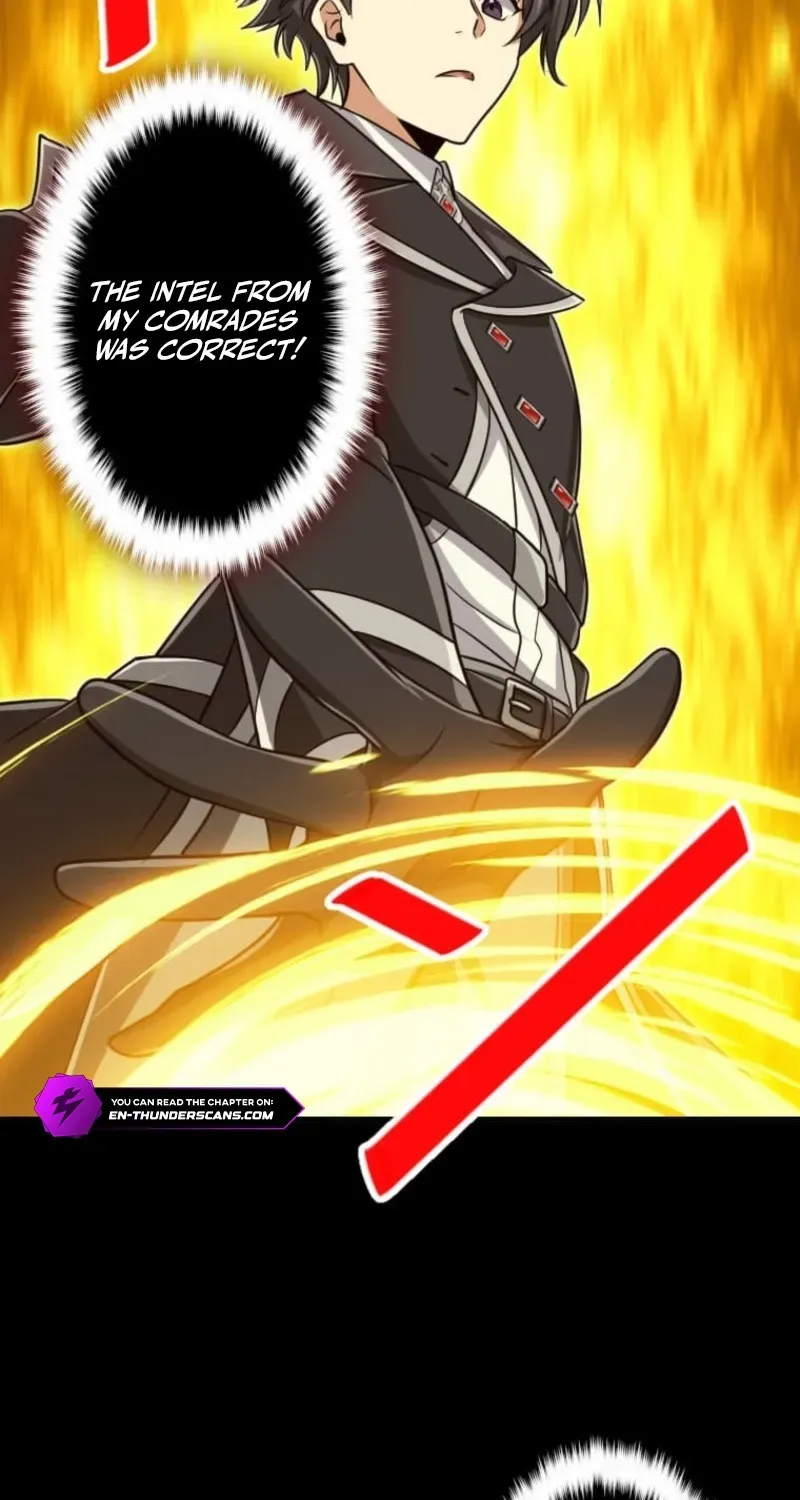 The Max Magic Level Great Sage