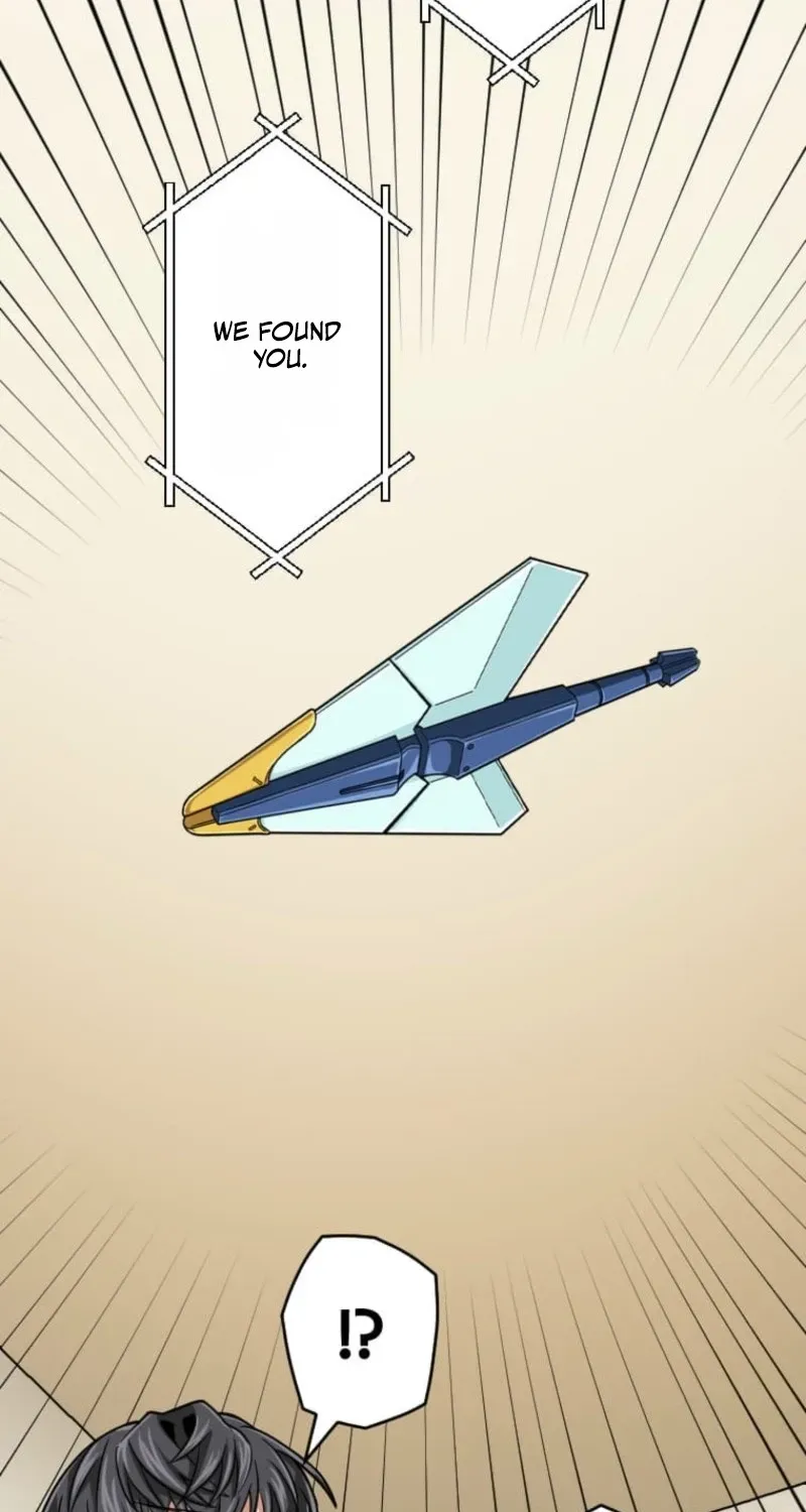 The Max Magic Level Great Sage