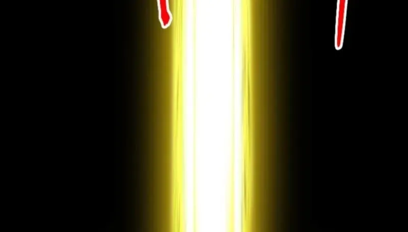 The Max Magic Level Great Sage