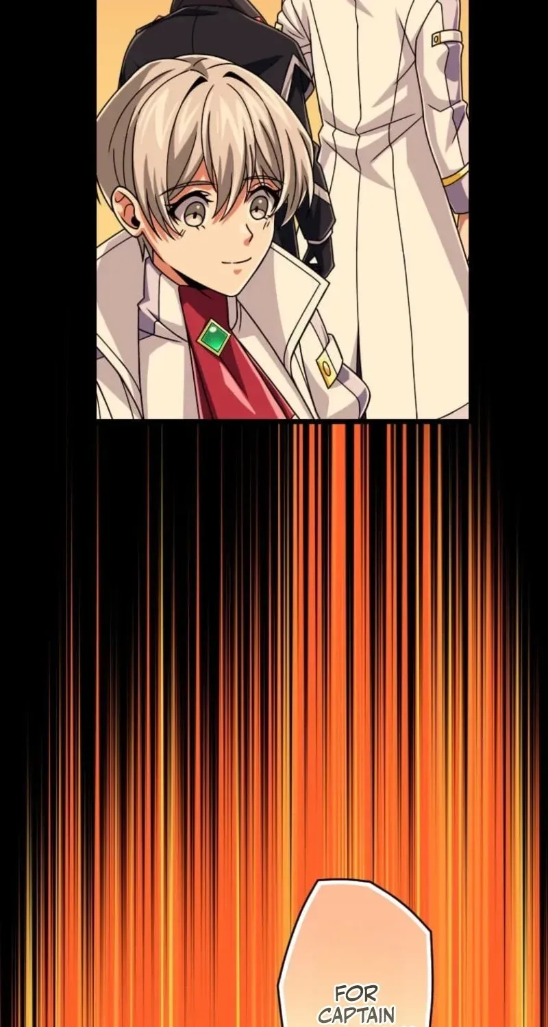 The Max Magic Level Great Sage