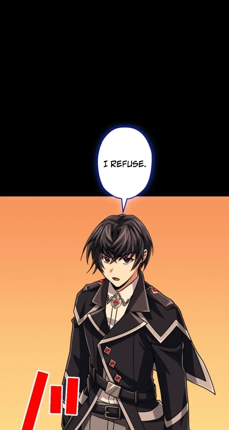 The Max Magic Level Great Sage