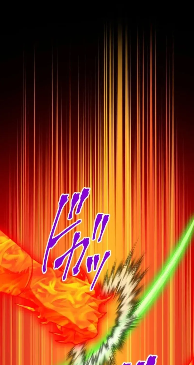 The Max Magic Level Great Sage