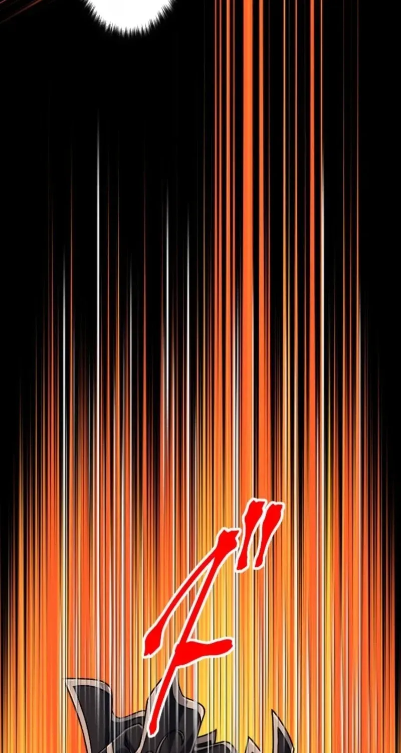 The Max Magic Level Great Sage