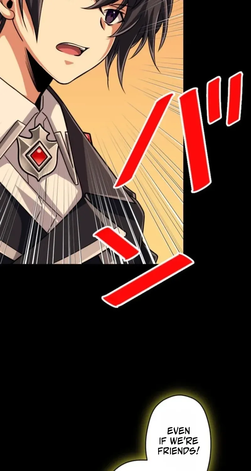 The Max Magic Level Great Sage