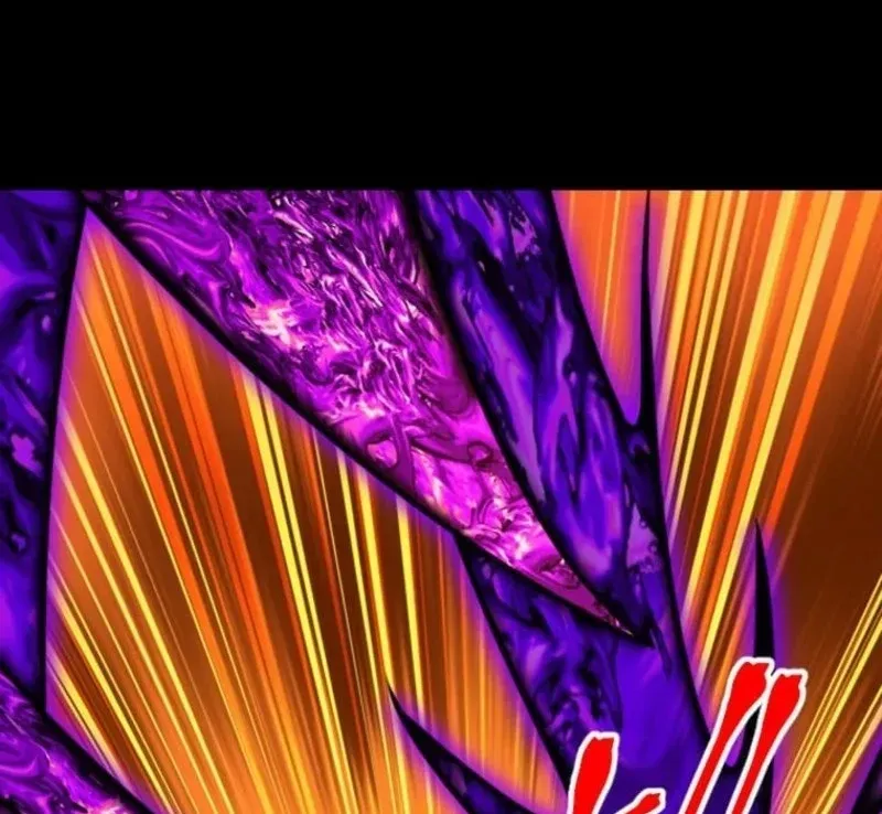 The Max Magic Level Great Sage