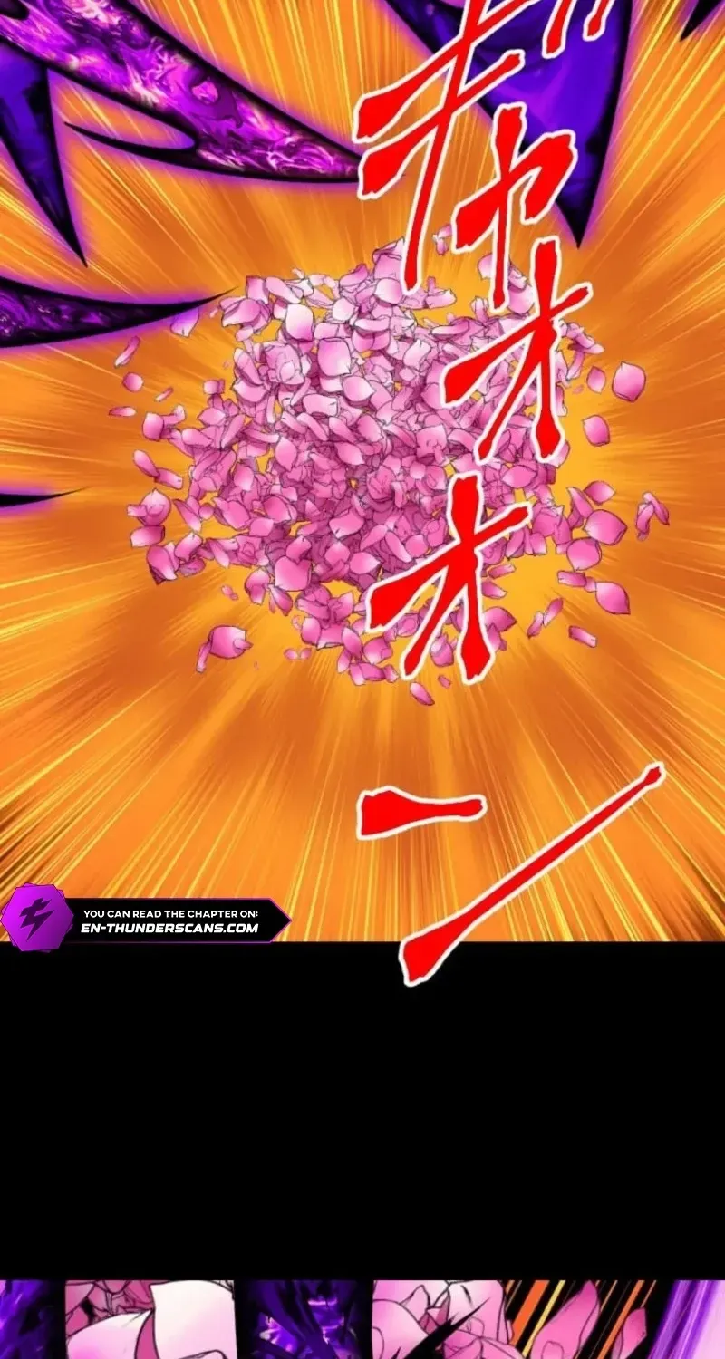 The Max Magic Level Great Sage