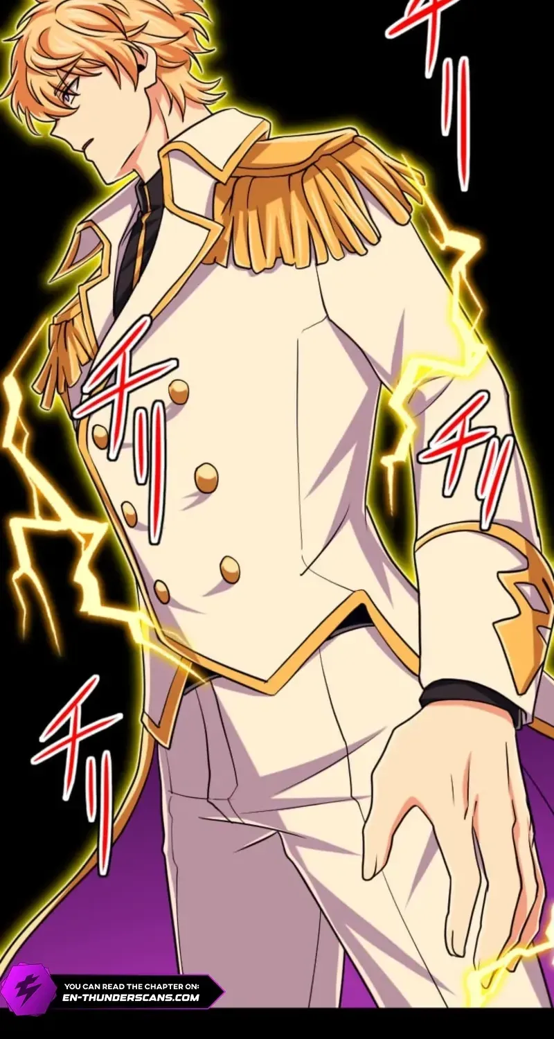 The Max Magic Level Great Sage