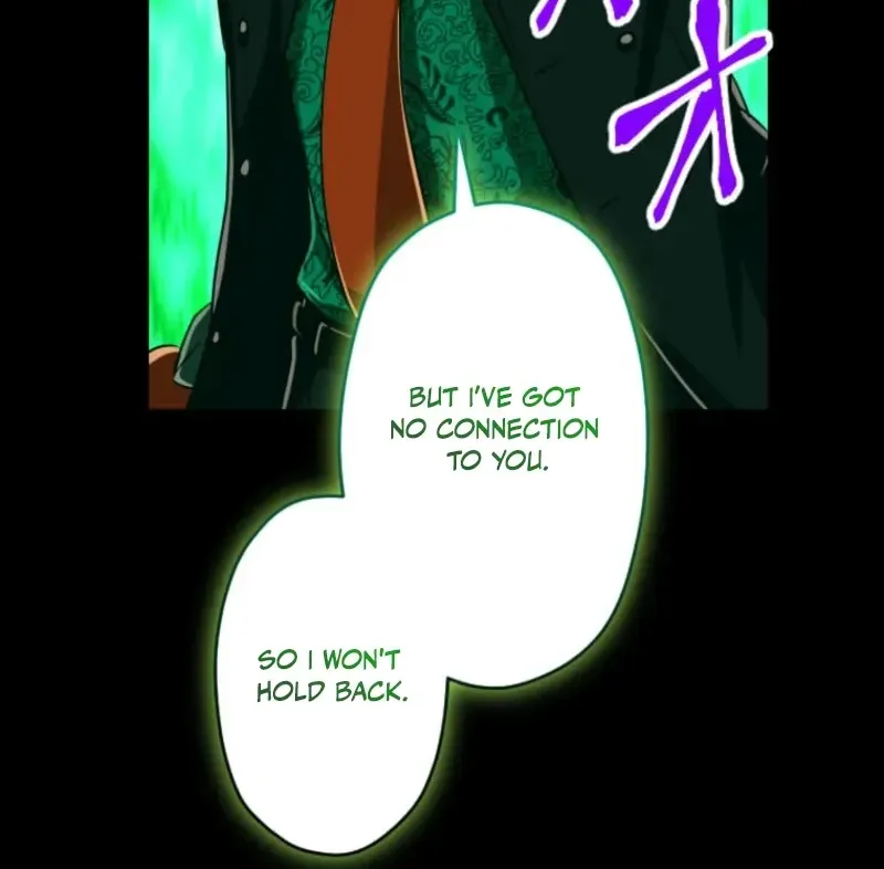 The Max Magic Level Great Sage