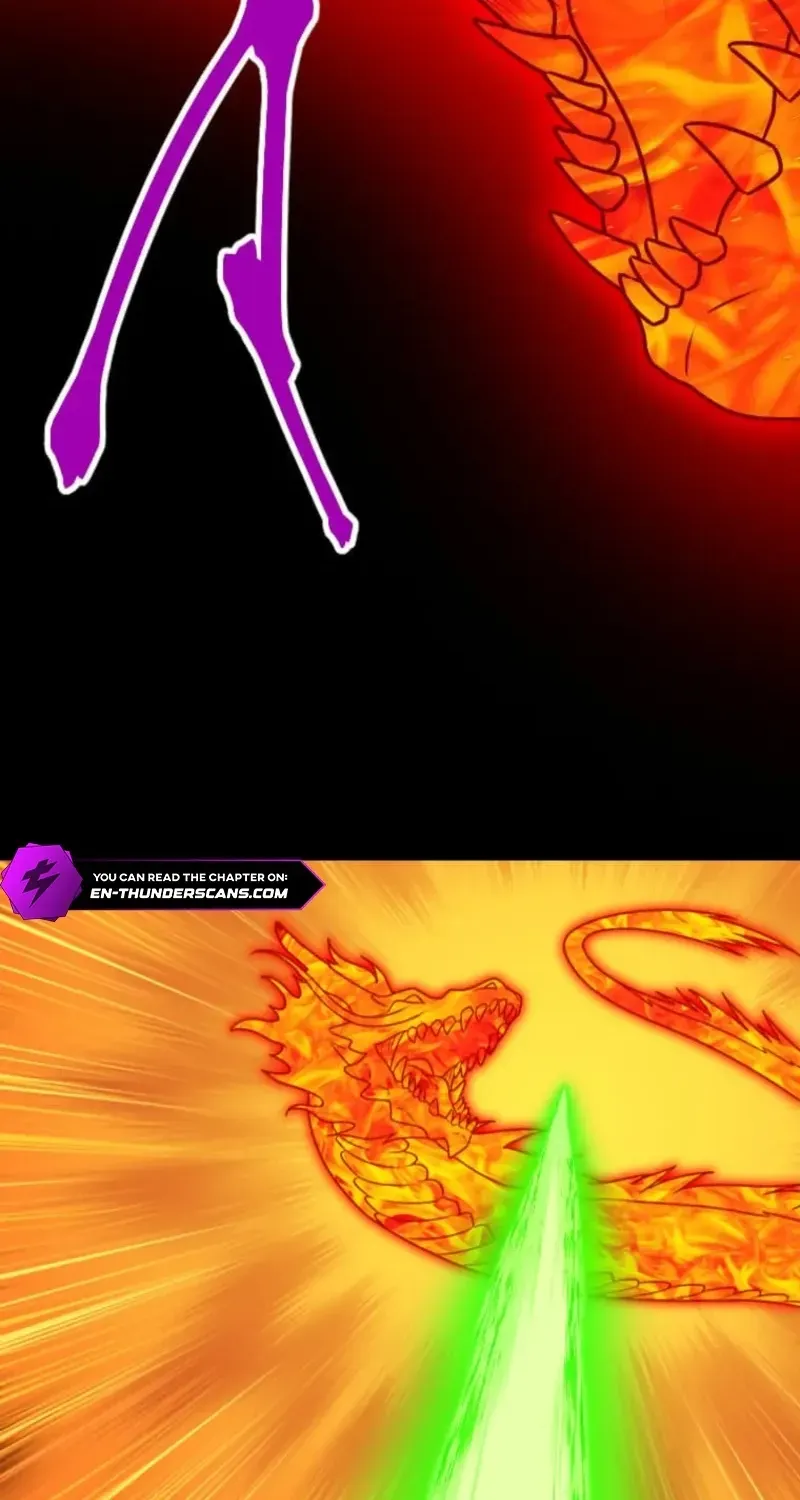The Max Magic Level Great Sage