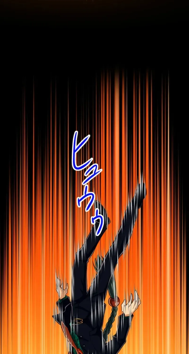 The Max Magic Level Great Sage