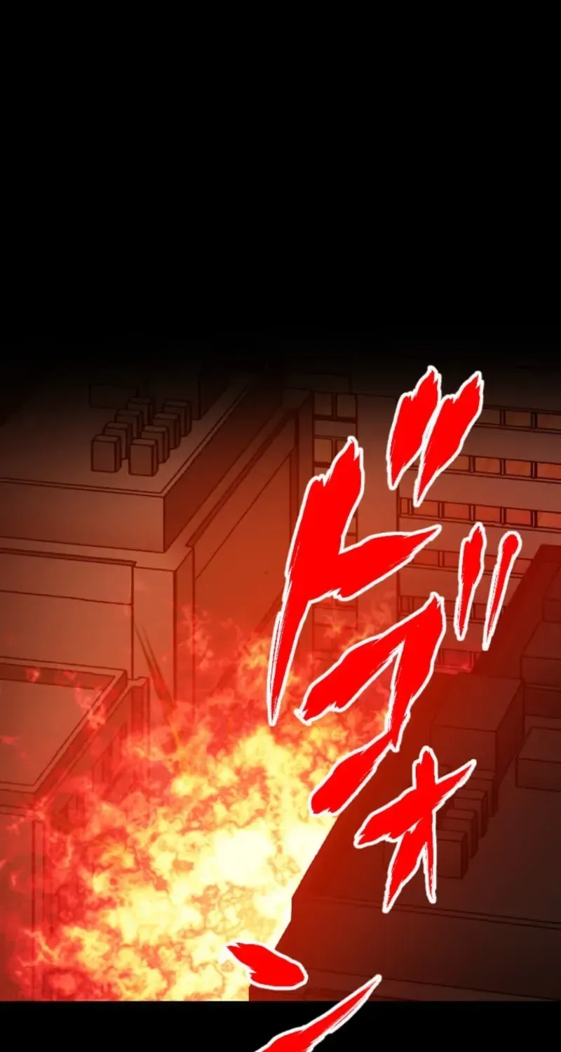 The Max Magic Level Great Sage
